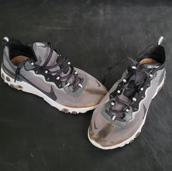 Nike react element 87 - Picture 2 of 2
